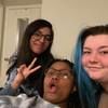 bre_leigh_